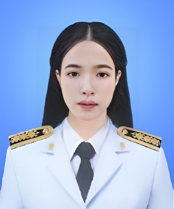 นางสาวปิยะฉัตร  แสนทอง