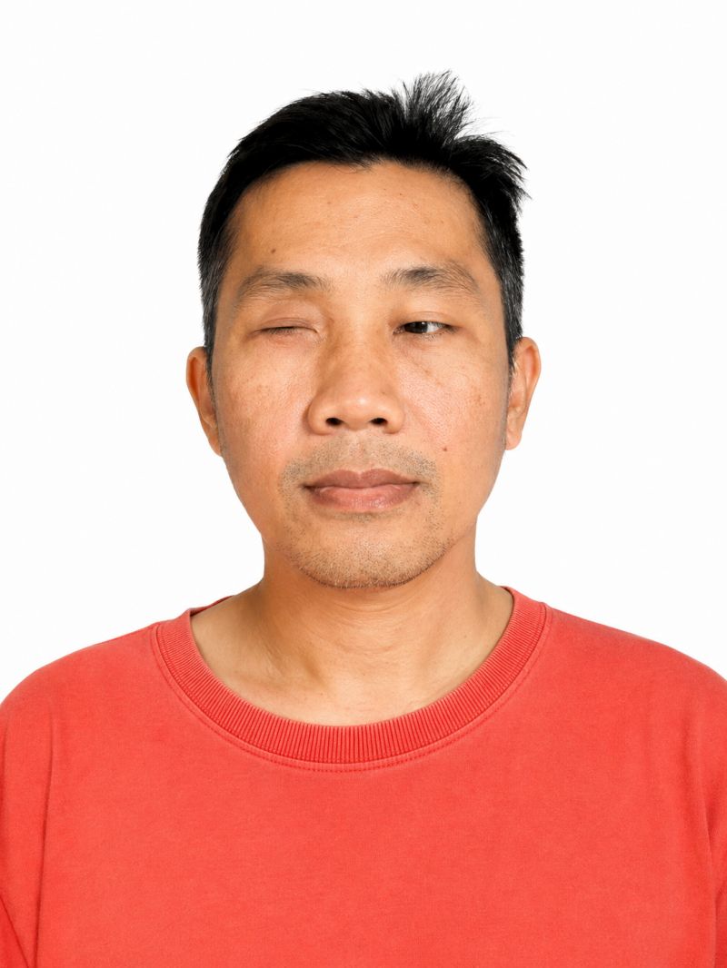 นายมาต พินา