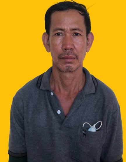 นายบุญเรือง วงศ์จิ๋วบุตร