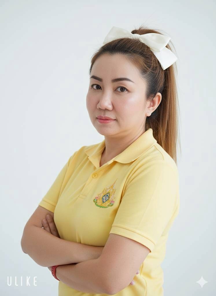 นางธิดารัตน์  หน่อแก้ว
