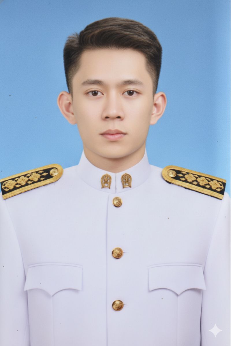 นายสุวิทย์  เทพแก้ว