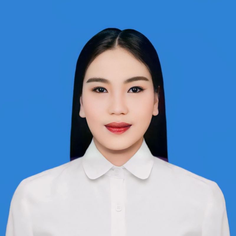 นางสาวประภัสสร  กันทะวัง