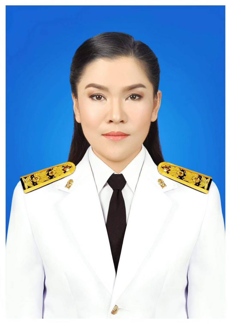 นางสาวมณฑกานต์ อุปนันท์