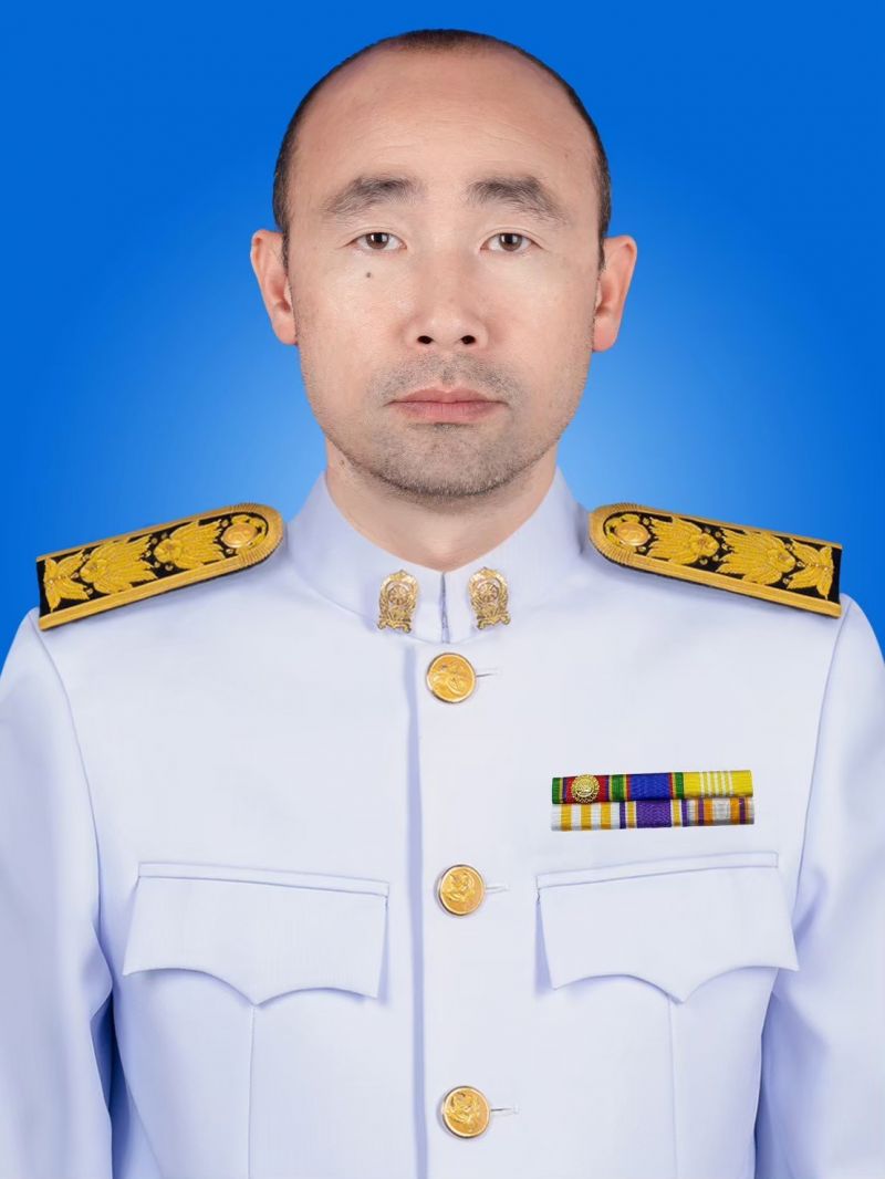 นายพงษ์พันธ์ สุขถา