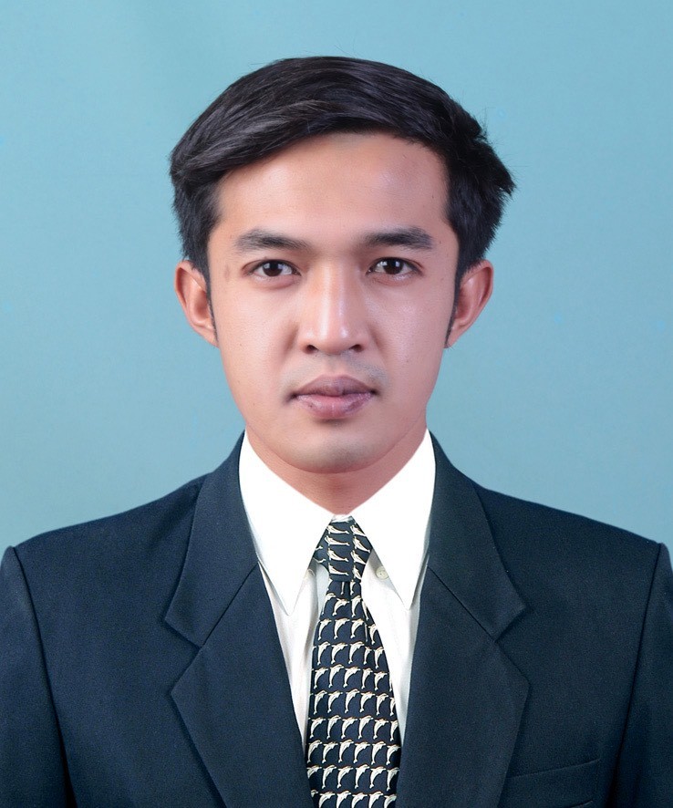 นายศุภกร  วงศ์จันทรวิรัช