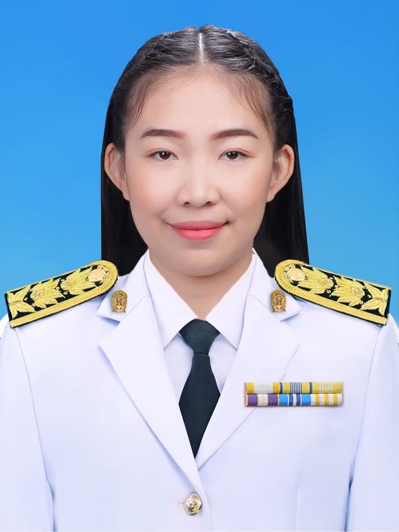 ชฎาพร ฝั้นชมภู