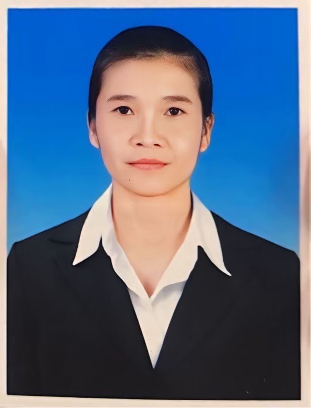 นางสาวเนาวรัตน์  เหล็กเทศ
