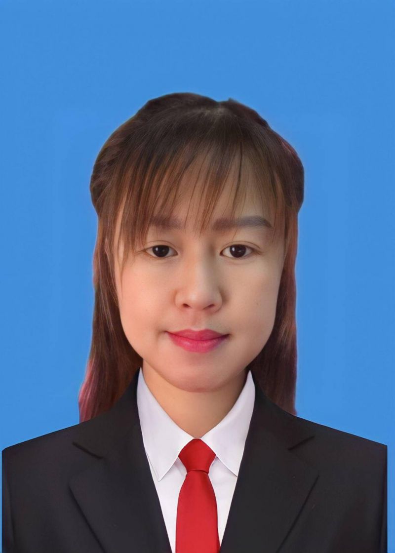 นางสาวทัศนีย์   หอมนาน