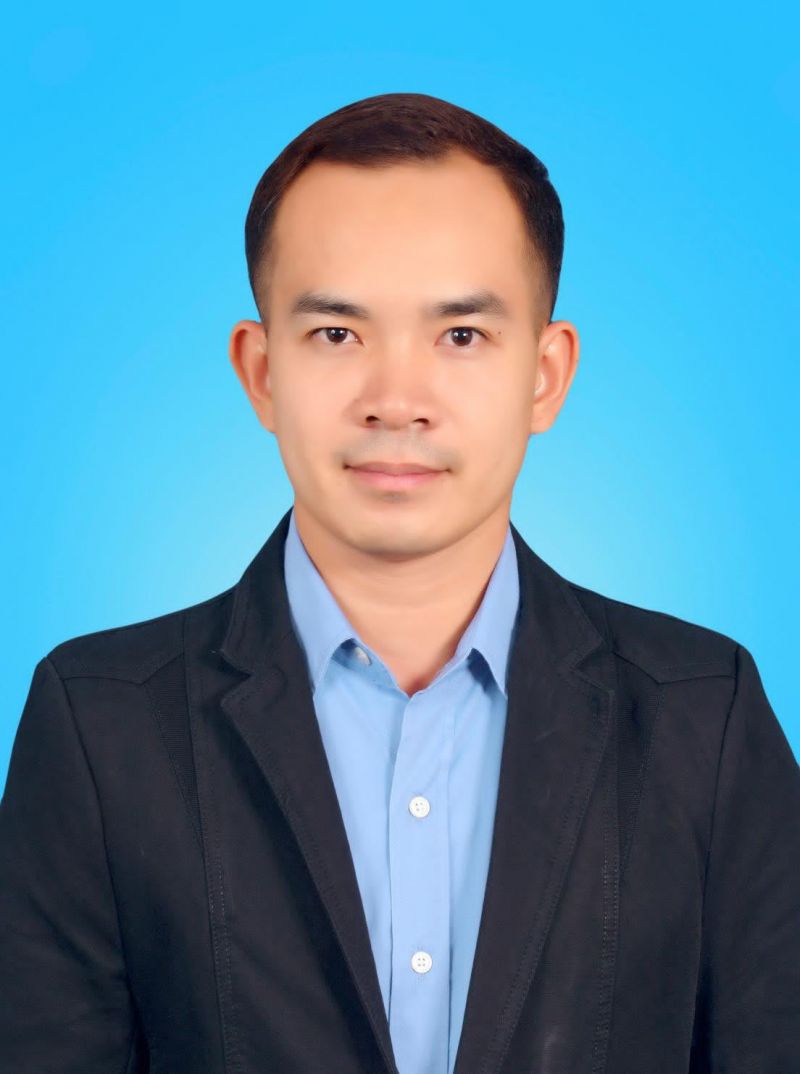 นายณัฐสิทธิ์  ชำนาญการ