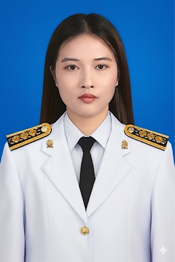 นางสาวกุลนันทน์ เรืองคำ