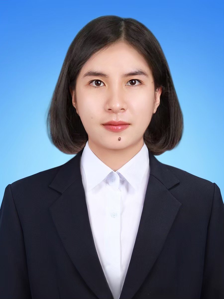 นางสาวรวดี   แก้วปัญญา