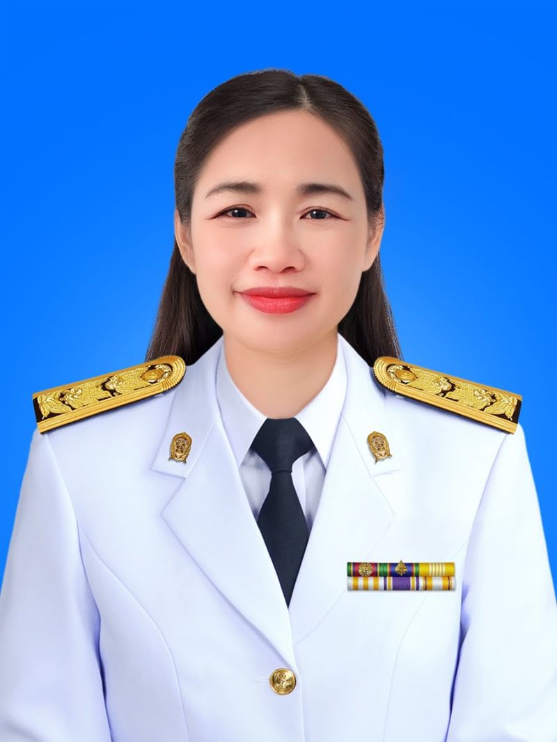 นางพิชชาภรณ์  อ้นน้อย