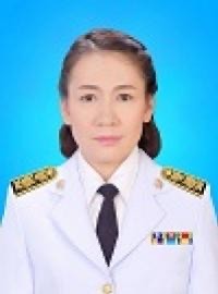 นางสาวปุณณภา ไพบูลย์