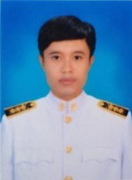 นฤเบศร์ อุ่นปิง