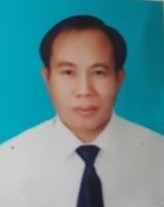 นายศตวรรษ  วิสุวรรณ