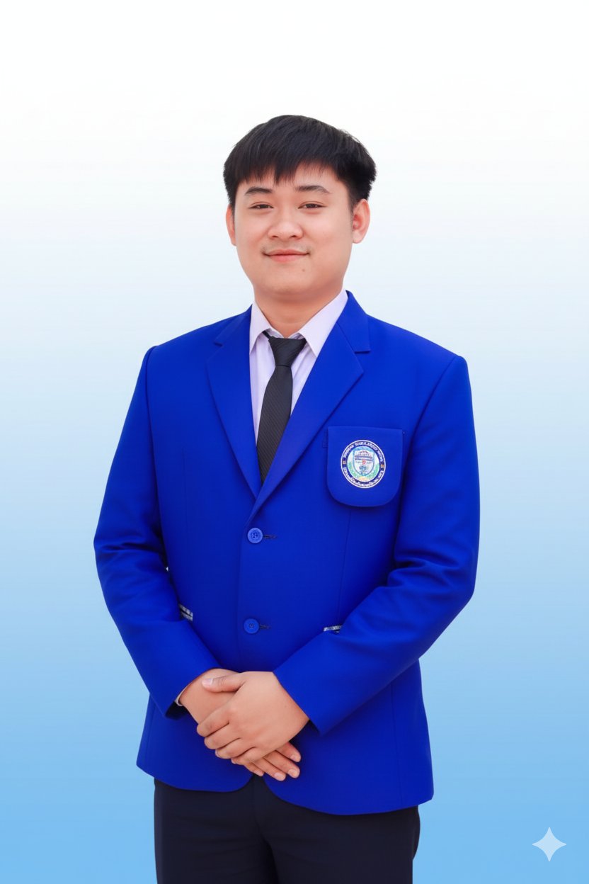 ว่าที่ร้อยตรีสหรัฐ  วัทโล