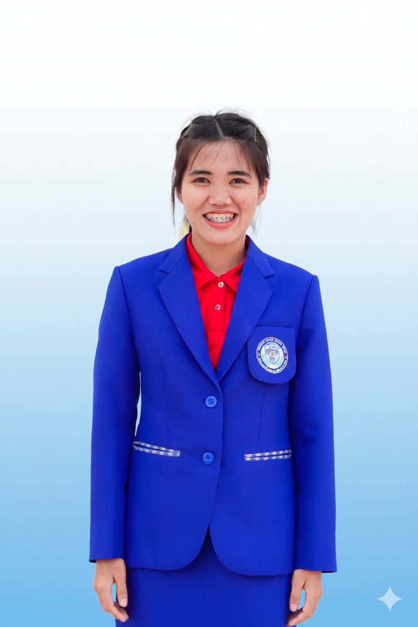 นางสาวพัชรี ปาละจา