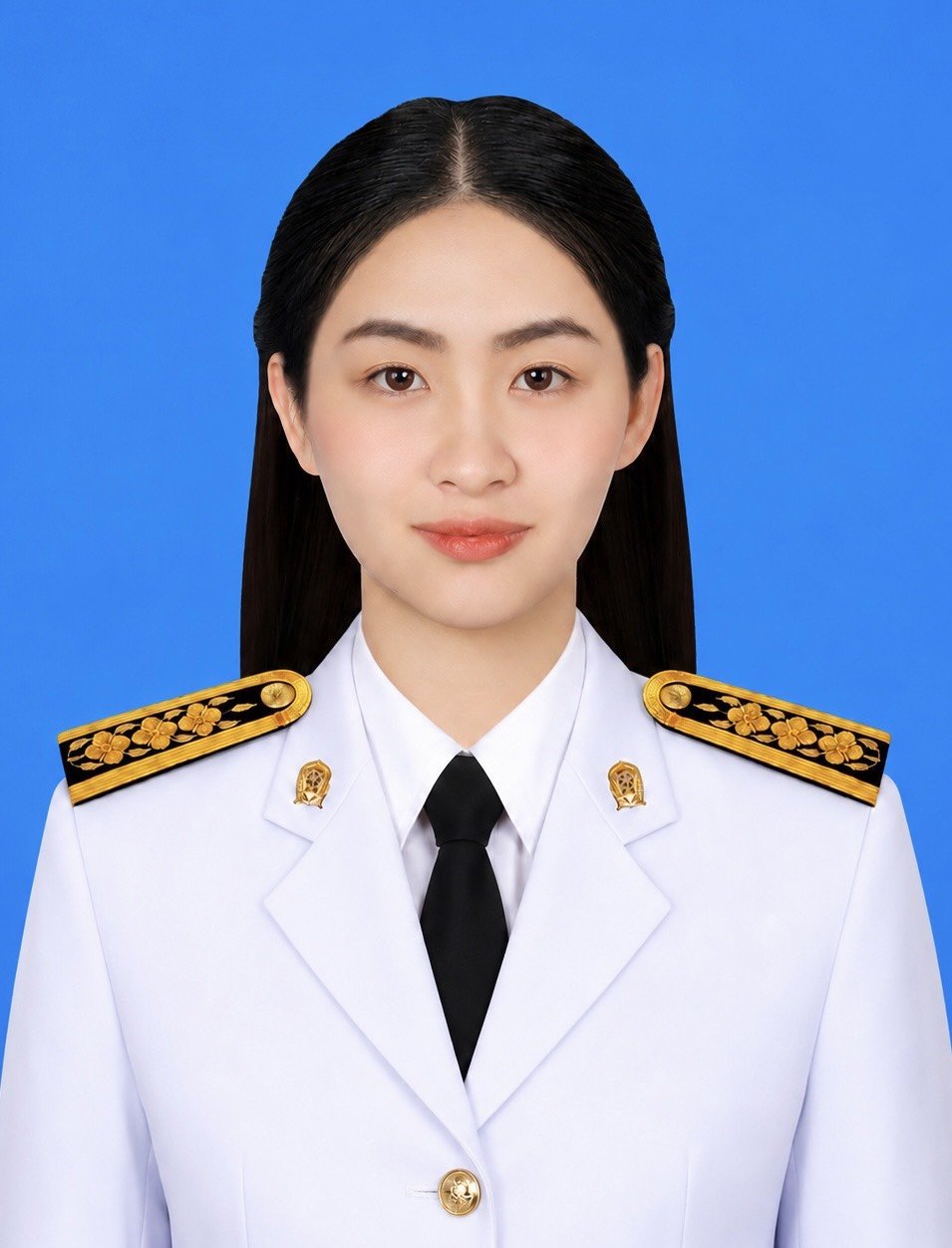 นางสาวอาทิตยา วรรณโสภา