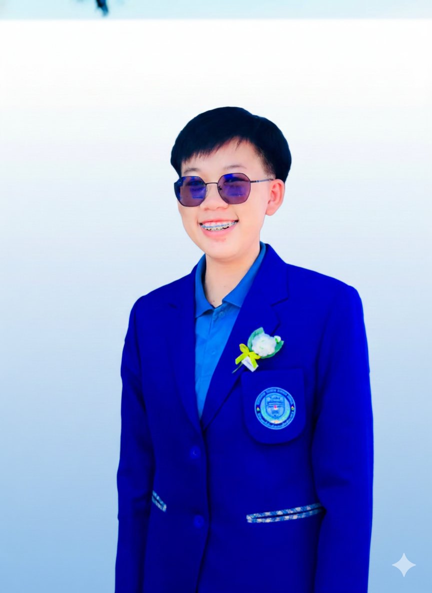 นางสาวกนกวรรณ  ตาละกา