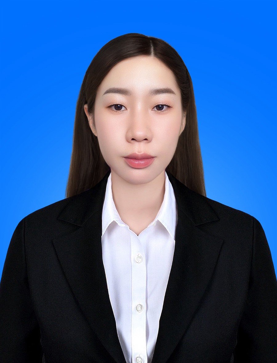 นางสาวณัฐจิรา  หน่อไชย