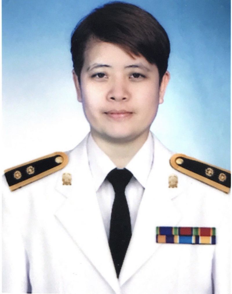 นางสาวสุพิชฌาย์    บุญพรประสิทธ์
